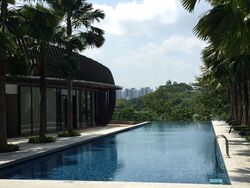H2O Residences (D28), Condominium #620048151
